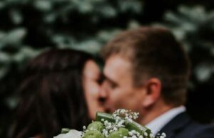 Recco, matrimoni e unioni civili in luoghi alternativi