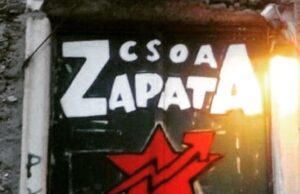 Lega: solidarietà a collaboratore di Gambino, aggredito da giovani dello Zapata