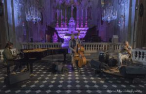 Annunciati gli eventi estivi di Cervo