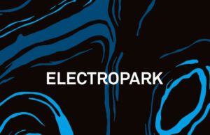 A giugno a Genova torna il festival Electropark