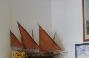 Il mondo della nautica e dello sport in lutto per Agostino Tarello