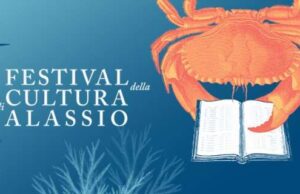 Alassio in streaming con il Festival della cultura