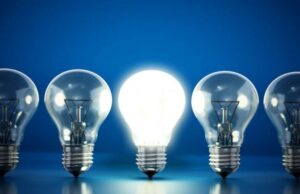 Alassio, interruzione energia elettrica a Cima di Moglio