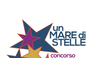 Aperte le iscrizioni per il Concorso Canoro di Arenzano 2021