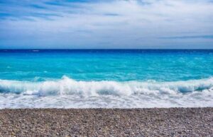 Associazioni di volontariato per lo sviluppo sostenibile nella blue economy Economia del mare 2024 a Genova: Il futuro della Blue Economy