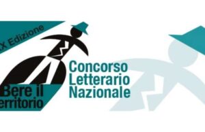 Bando per il concorso nazionale Bere il Territorio Bando per il concorso nazionale Bere il Territorio