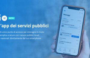 Chiavari sull’app IO per alcuni servizi al cittadino