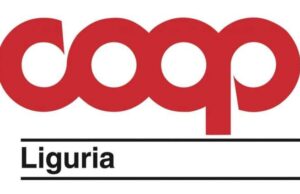 Coop, orari apertura e chiusura nelle feste