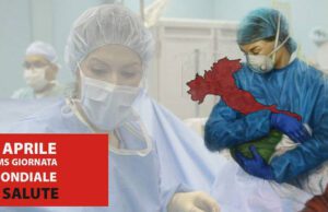 Dal 1950, ogni 7 aprile, si commemora la Giornata internazionale della salute che segna l’anniversario della fondazione dell’OMS