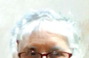 Domani a Ceriale i funerali della Maestra Ciallella