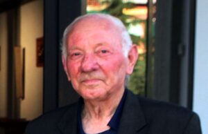 Domani in Cattedrale ad Albenga i funerali di Don Beorchia