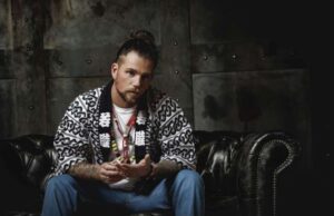 In uscita il nuovo singolo di Enrico Nigiotti: Notti di luna