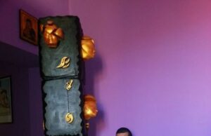 Ieri ad Albenga i funerali di Fabio Brandalise