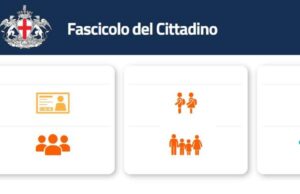Genova, i servizi del Comune in digitale con un click