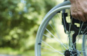 Genova, in arrivo sostegno per famiglie con disabili