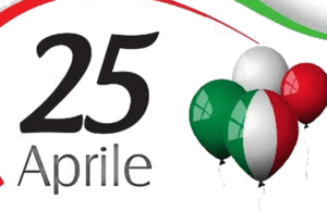 Il Comune di Alassio celebra la Liberazione online