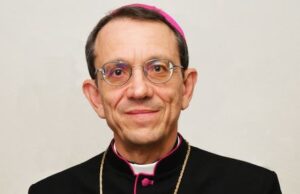 Nuove nomine nelle Diocesi di Albenga e Savona