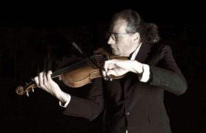 Il presidente dell’Orchestra sinfonica di Savona coinvolto in un incidente