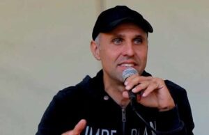 Imperia, incontro online per conoscere la cipolla egiziana