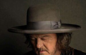 In arrivo il doppio disco di Zucchero Fornaciari