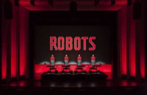 Rinviate al 2022 le date del Tour dei Kraftwerk