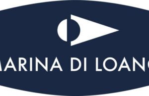 Nuovo logo e nuove idee per la Marina di Loano
