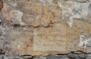 Il Vescovo Borghetti ad Andora per i 350 anni dell’ Apparizione