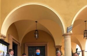 Bilancio positivo per gli Internazionali di tennis ad Alassio