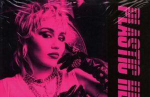 In arrivo in radio il nuovo singolo di Miley Cyrus