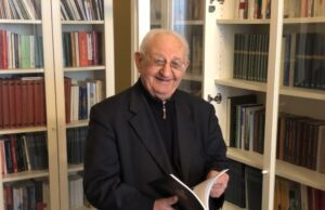 Ad Albenga un pellegrinaggio diocesano virtuale per Lourdes