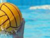 pallanuoto
