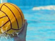pallanuoto
