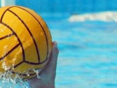 pallanuoto