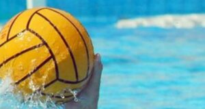 pallanuoto