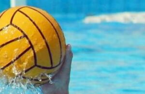 pallanuoto