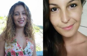 Savona, 2 giovani laureate vincono il premio Soroptimist