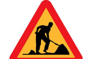 Savona, chiusura temporanea della Galleria Fugona di Altare