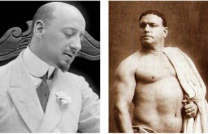 Teatro Nervi, ultimi due appuntamenti con Lunaria a Levante