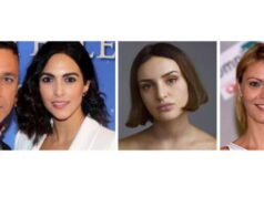 Un cortometraggio di sensibilizzazione pro teatri e cinema