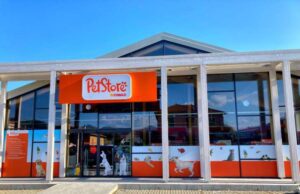 Un nuovo PetStore Conad ad Andora