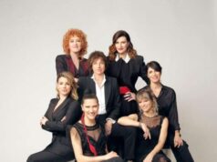 Rinviato al 2022 il mega concerto Una Nessuna Centomila