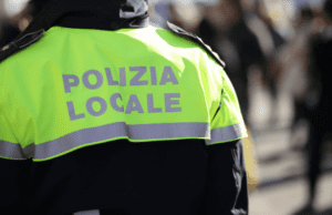 Varazze, concorso per l’assunzione di agenti di polizia Un doppio tentativo di furto è stato sventato dalla Polizia Locale
