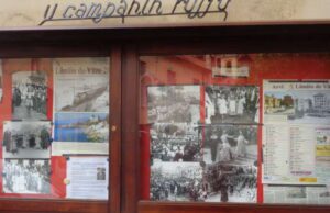 A Varazze mostre fotografiche per la festa di Santa Caterina