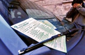 Recco, giunta approva la rateizzazione per le multe stradali