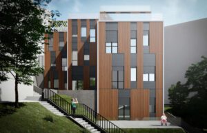 La Spezia, proposta per un nuovo modo di vivere