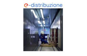 Zoagli, il 12 interventi sugli impianti della rete elettrica