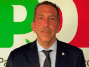 Pd: preoccupati per il futuro delle Funivie Savona-Cairo Montenotte