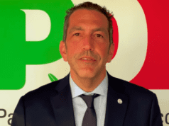 PPI Albenga H24, Pd: occorre piano serio per assunzioni medici