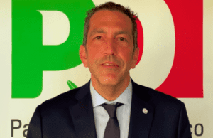 Centro permanenza per rimpatri migranti ad Albenga: Pd contrario e attacca Toti