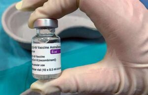 Vaccini | Accordo Ue-AstraZeneca, garantita consegna restanti dosi Vaccini | Accordo Ue-AstraZeneca, garantita la consegna delle restanti dosi